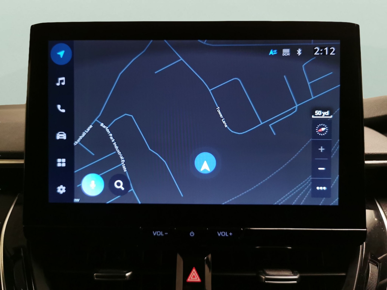 Used Toyota Corolla 2023 for sale - 77186711: Photo 6