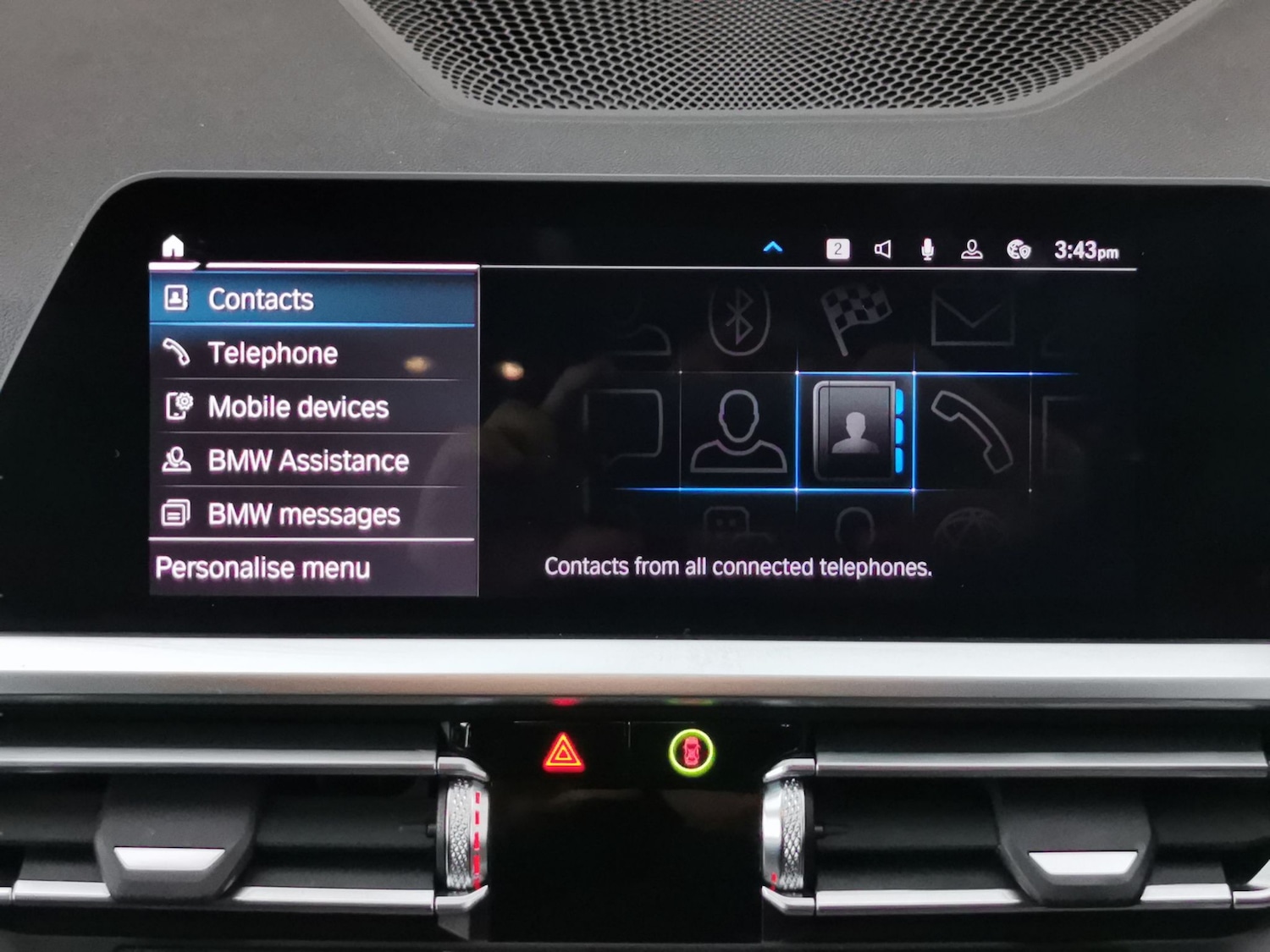 Used BMW 3 Series 2021 for sale - 77319261: Photo 13