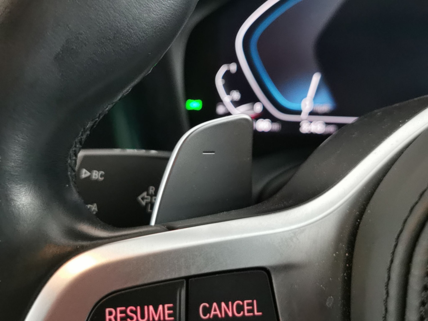 Used BMW 3 Series 2021 for sale - 77319261: Photo 17