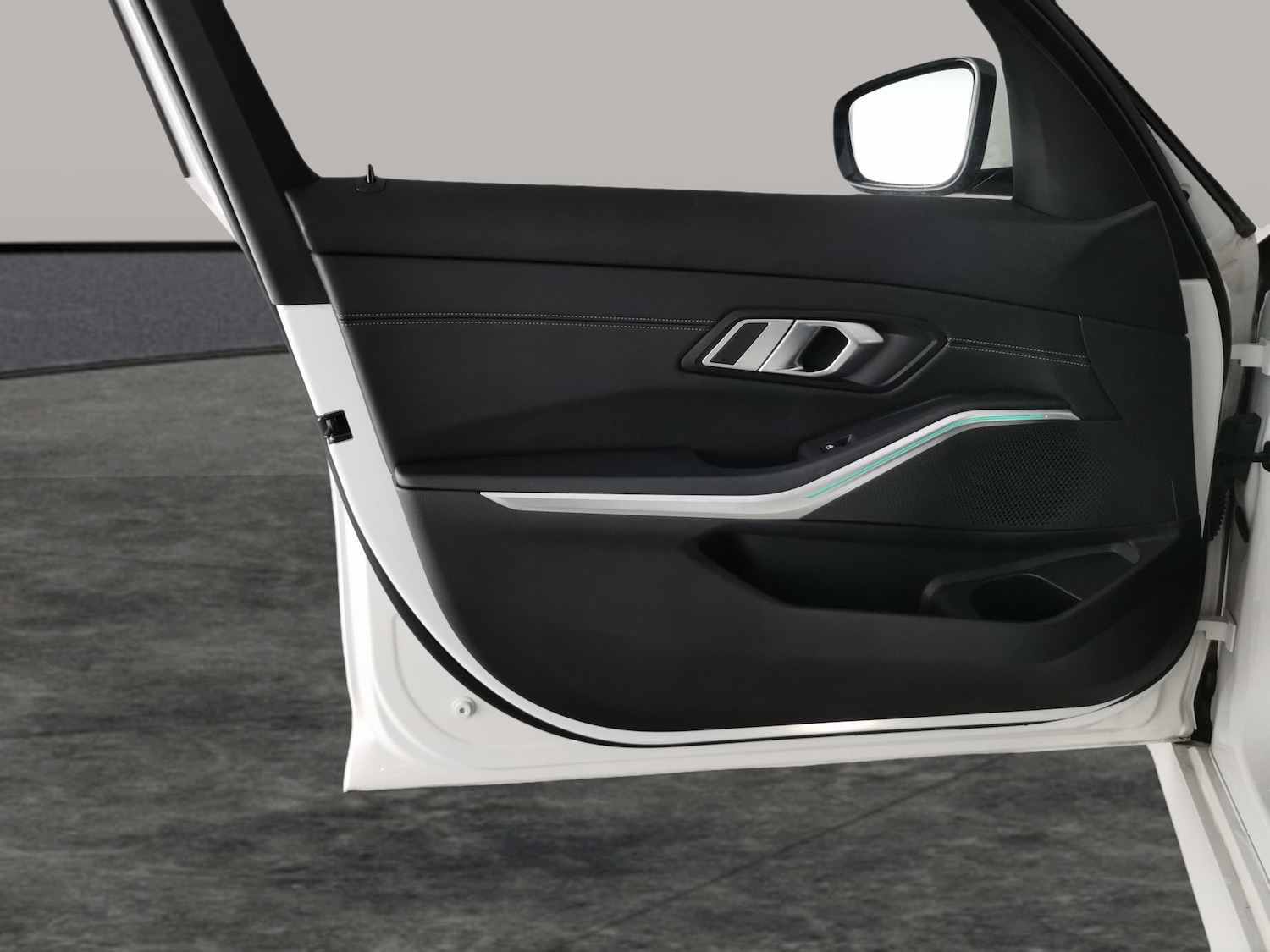 Used BMW 3 Series 2021 for sale - 77319261: Photo 23