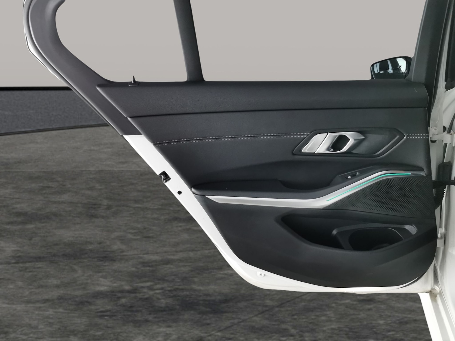 Used BMW 3 Series 2021 for sale - 77319261: Photo 24