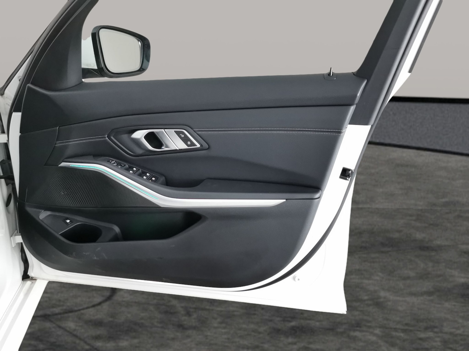 Used BMW 3 Series 2021 for sale - 77319261: Photo 26