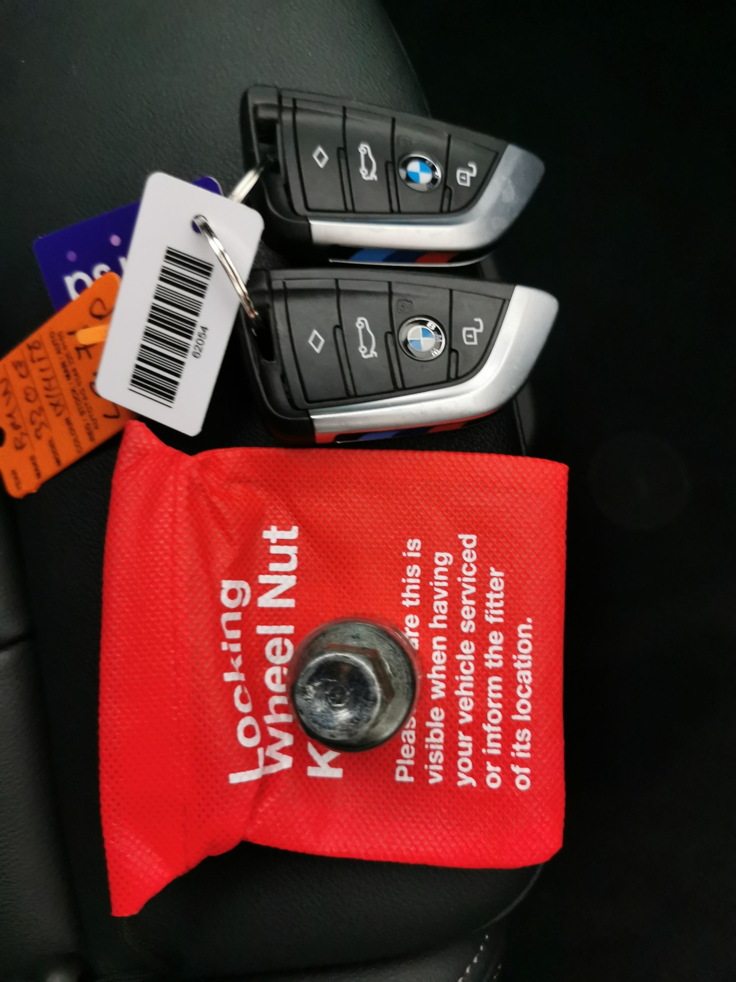 Used BMW 3 Series 2021 for sale - 77319261: Photo 27