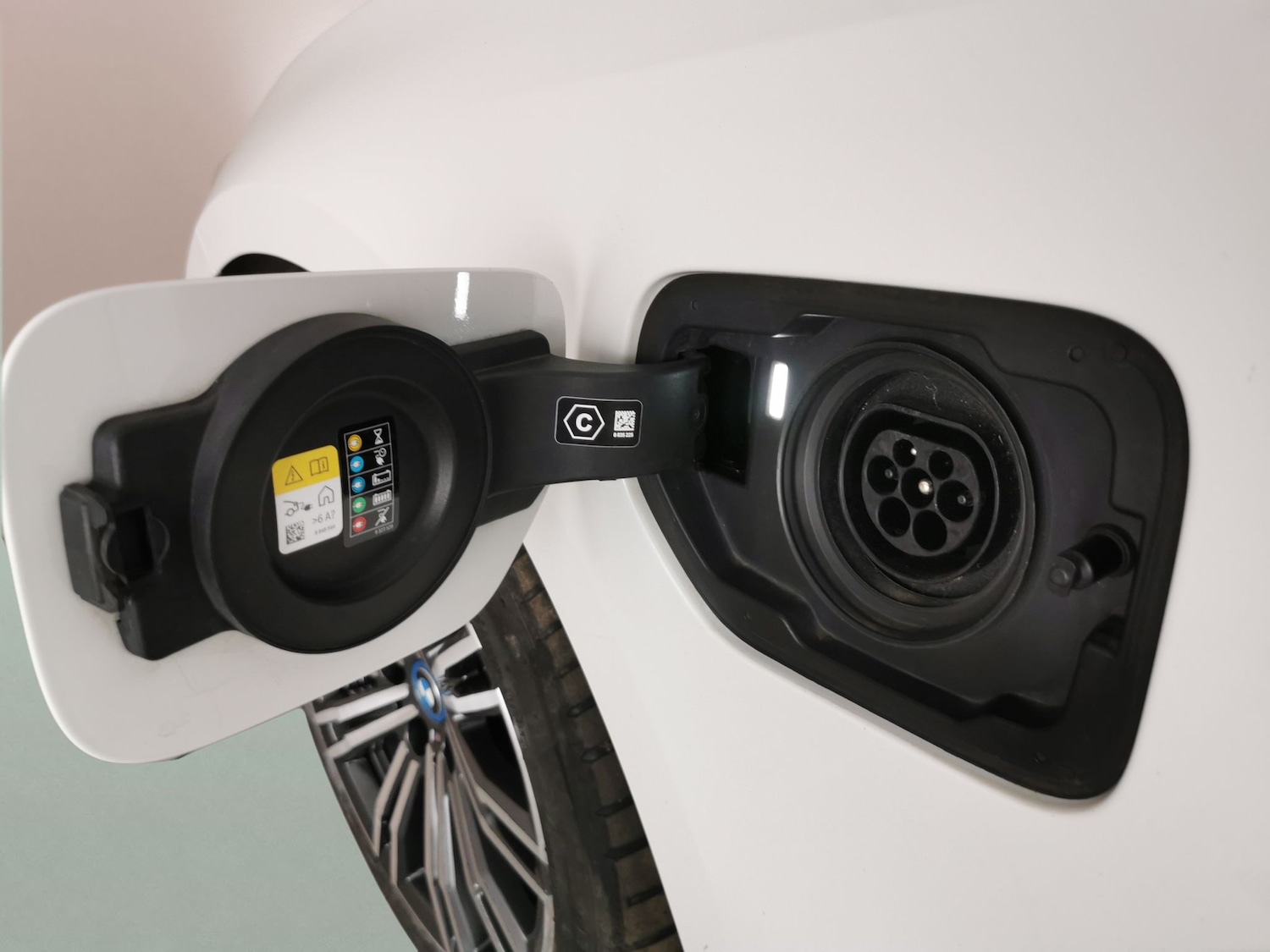 Used BMW 3 Series 2021 for sale - 77319261: Photo 29