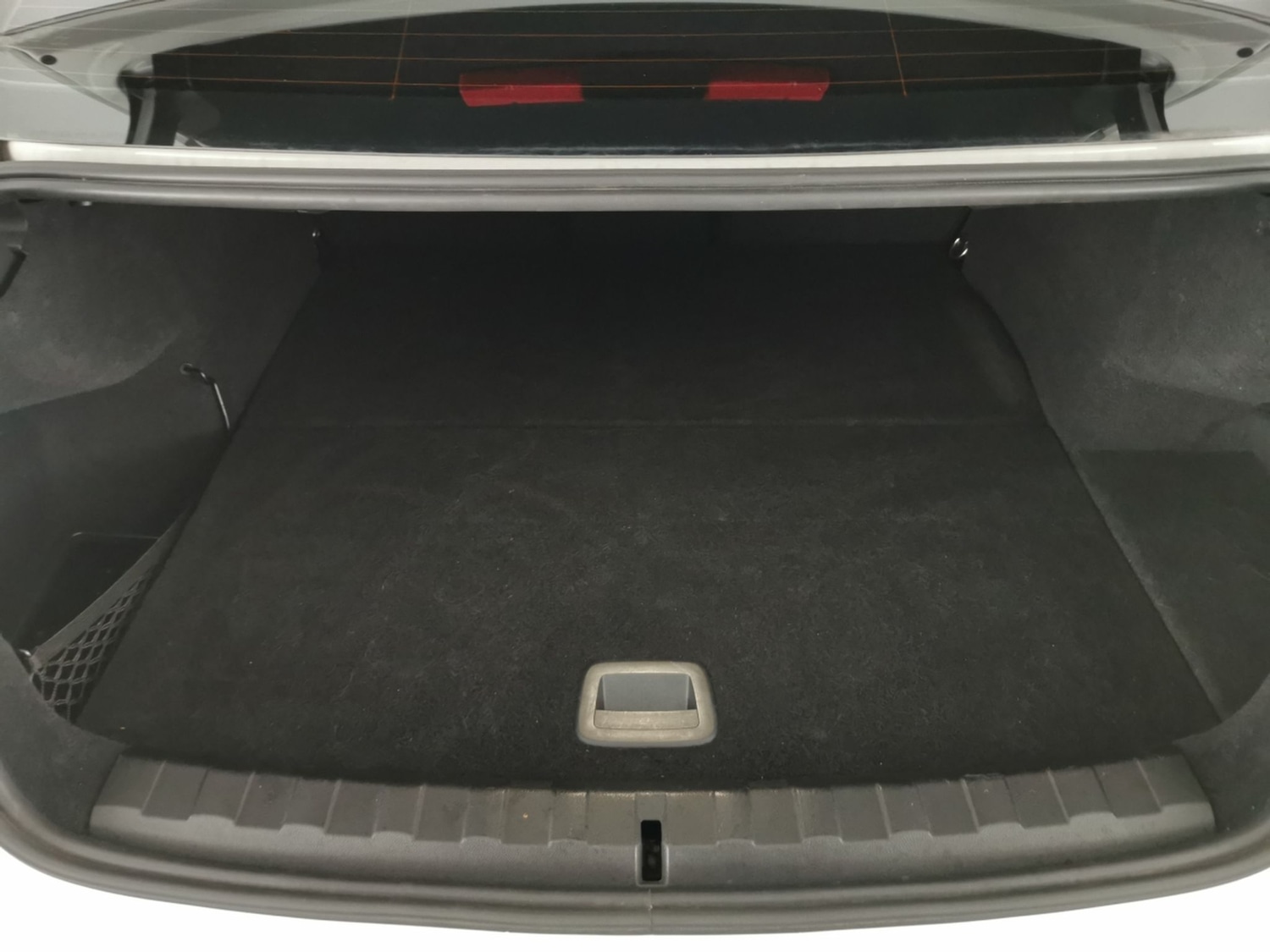 Used BMW 3 Series 2021 for sale - 77319261: Photo 30