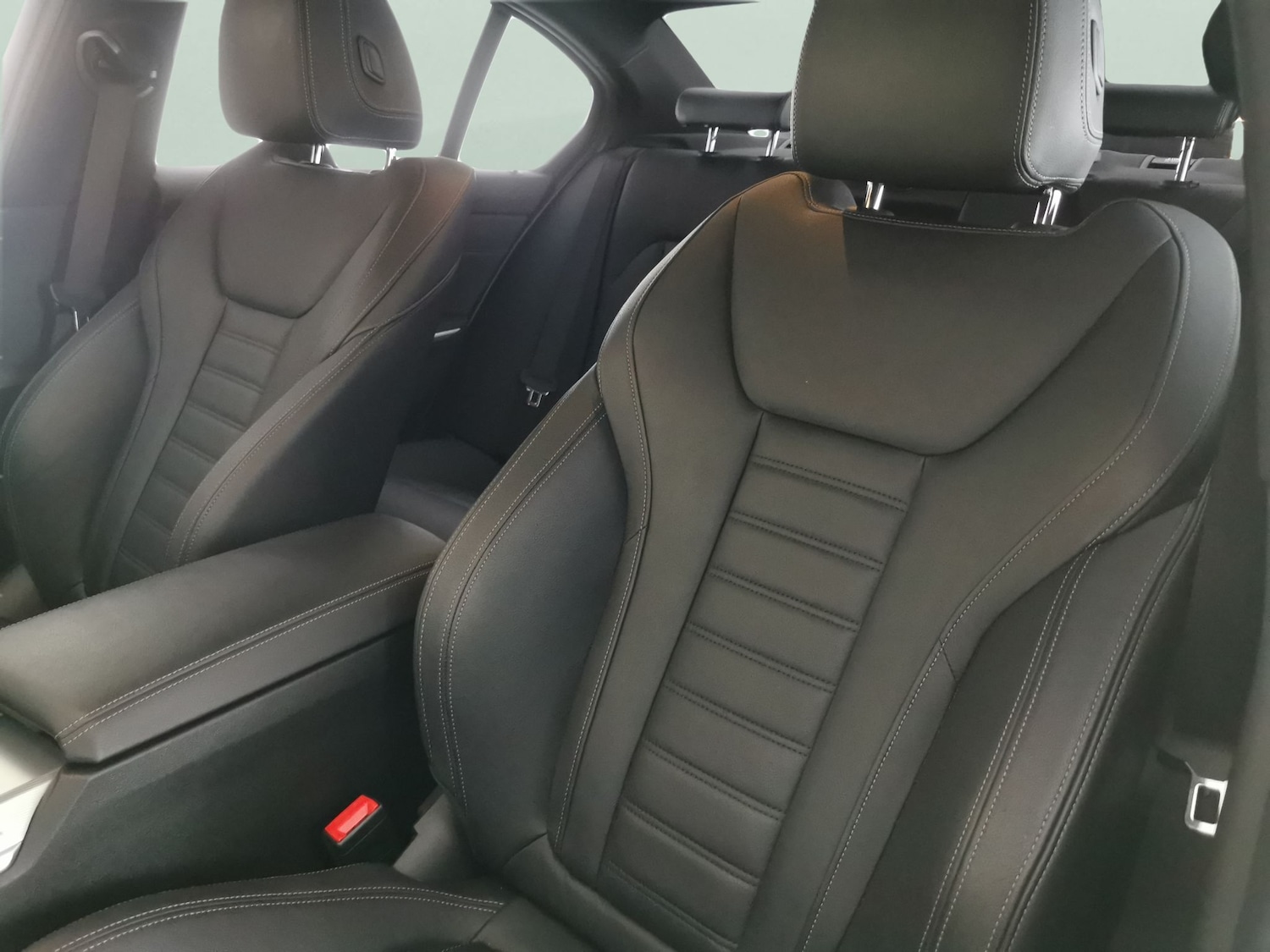 Used BMW 3 Series 2021 for sale - 77319261: Photo 5