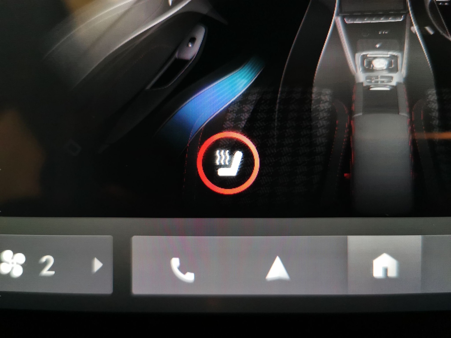 Used MG MG ZS 2022 for sale - 77043600: Photo 20