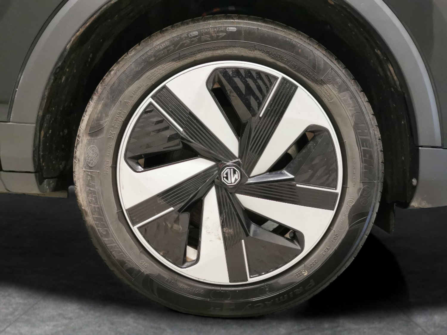 Used MG MG ZS 2022 for sale - 77043600: Photo 24