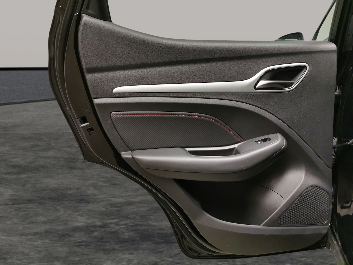 Used MG MG ZS 2022 for sale - 77043600: Photo 28