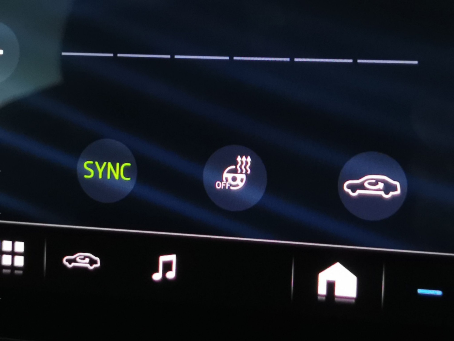 Used Skoda Enyaq 2023 for sale - 78000974: Photo 19