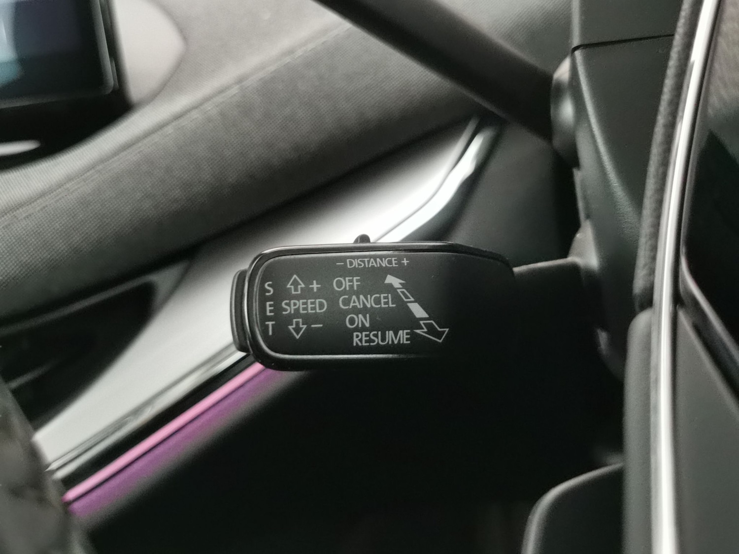 Used Skoda Enyaq 2023 for sale - 78000974: Photo 20