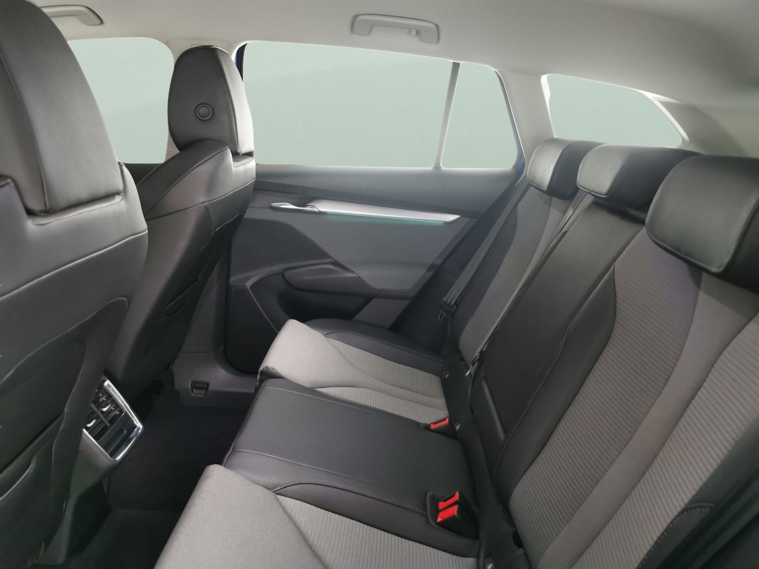 Used Skoda Enyaq 2023 for sale - 78000974: Photo 27