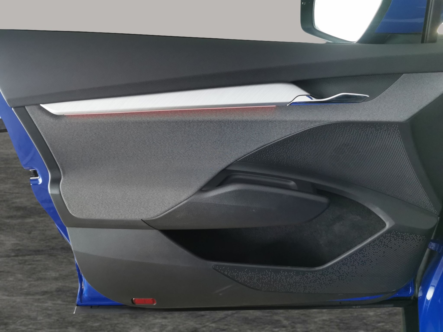 Used Skoda Enyaq 2023 for sale - 78000974: Photo 28