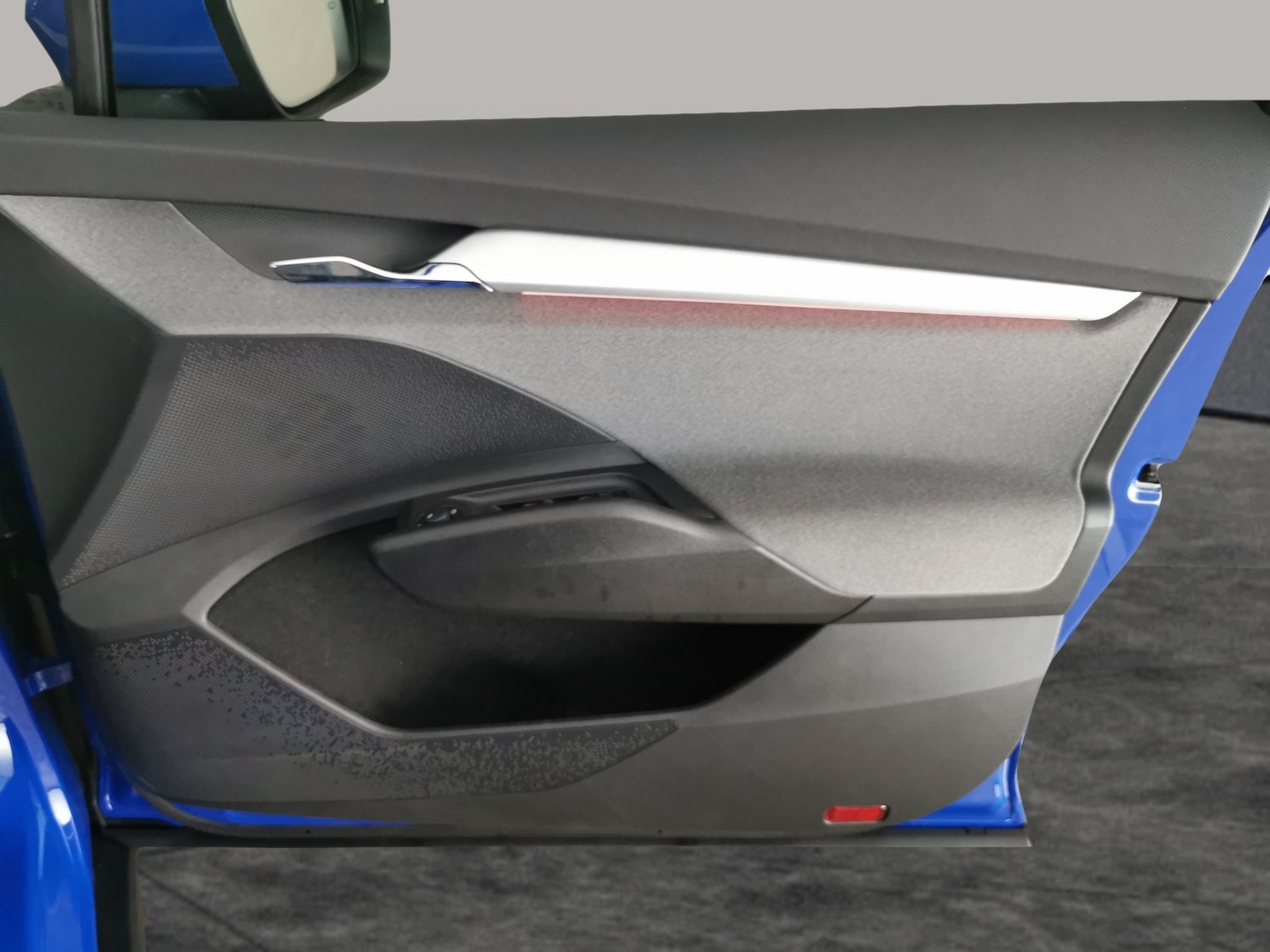 Used Skoda Enyaq 2023 for sale - 78000974: Photo 31