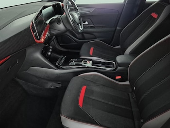 Used Vauxhall Mokka 2023 for sale - 78657636: Photo