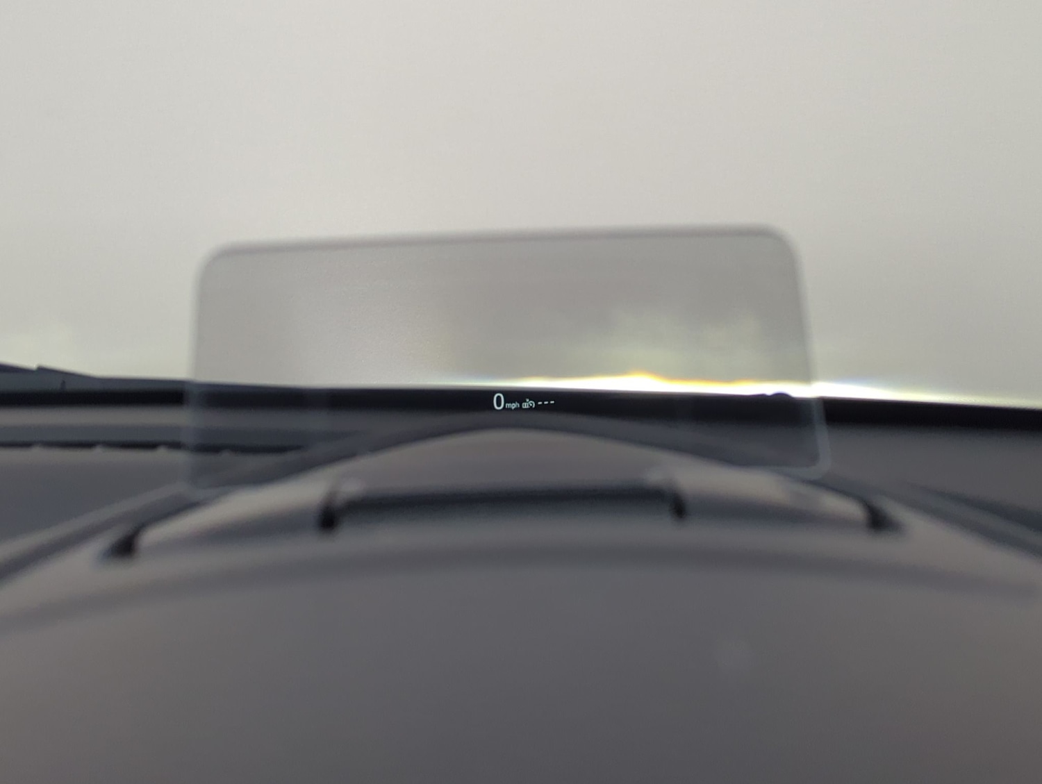 Used Mazda Mazda2 for sale - 77316666: Photo 21