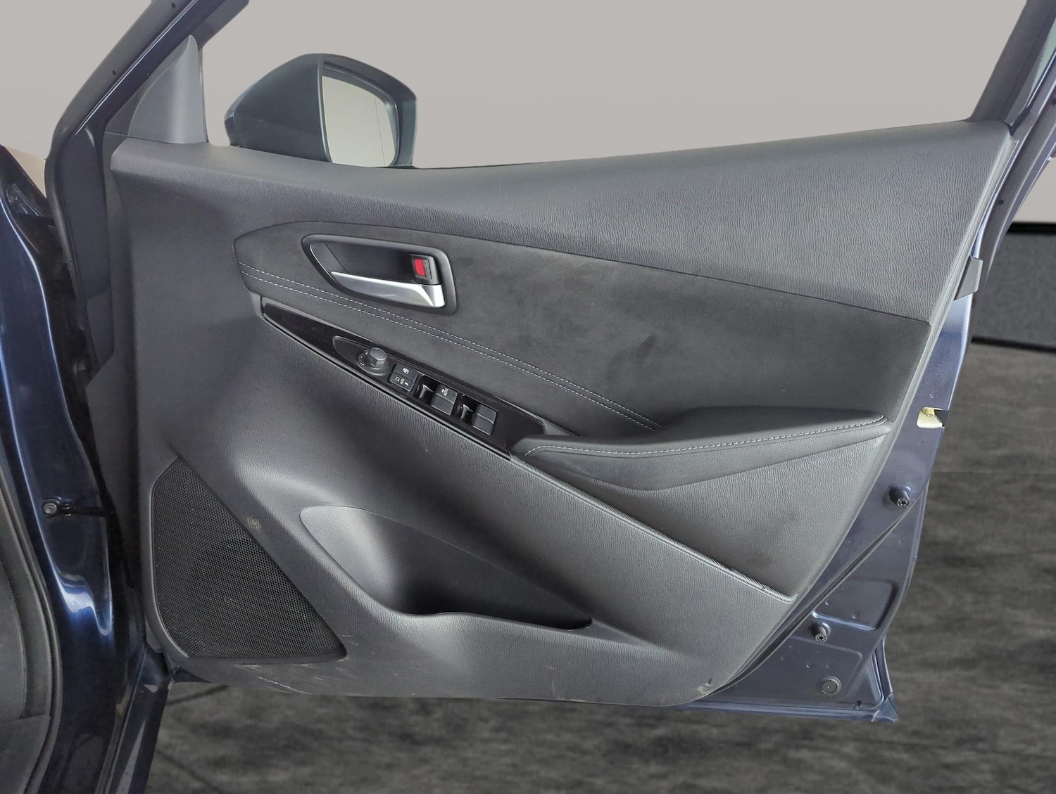 Used Mazda Mazda2 for sale - 77316666: Photo 29