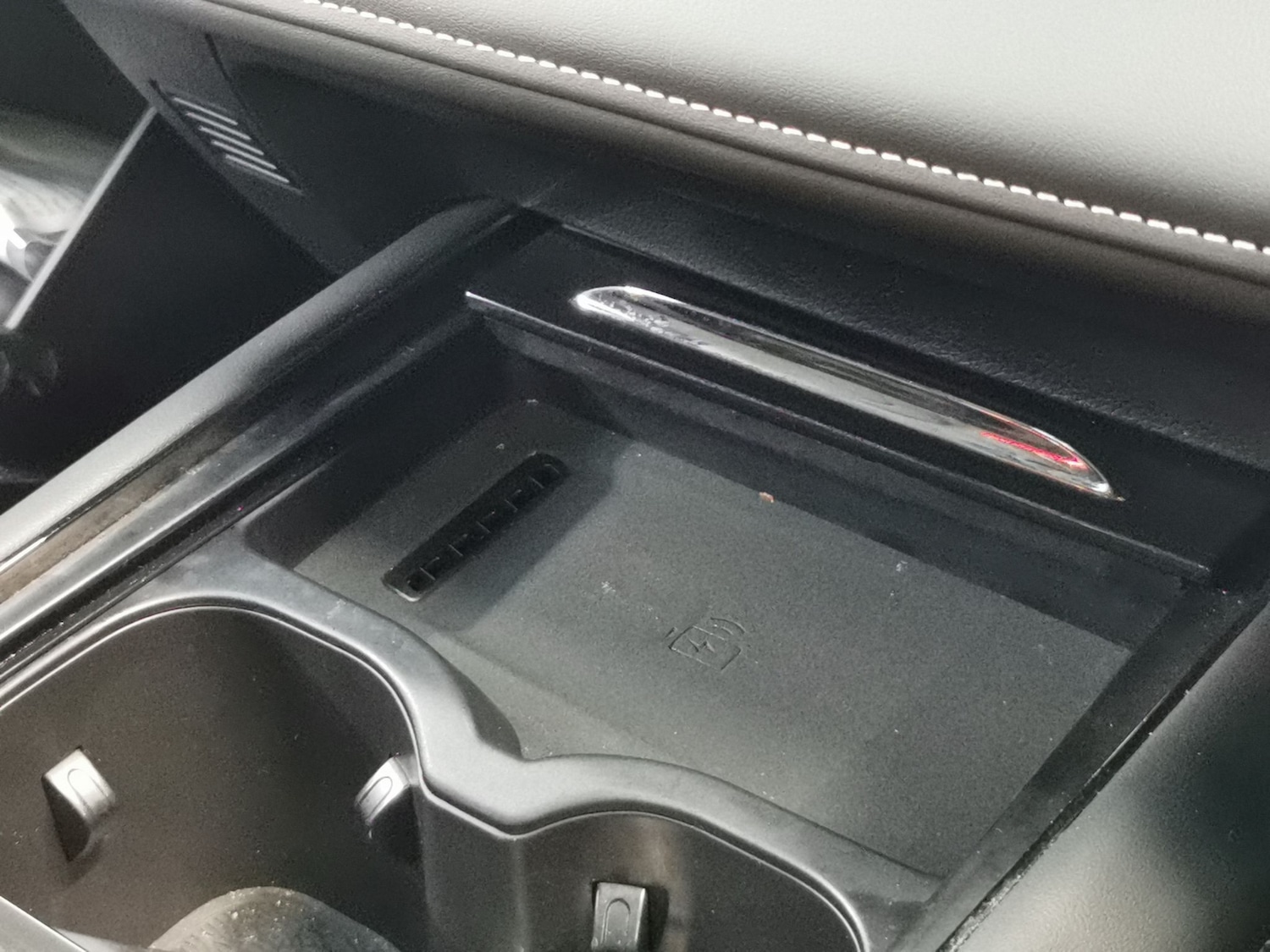 Used Omoda OMODA 5 2025 for sale - 77055767: Photo 22