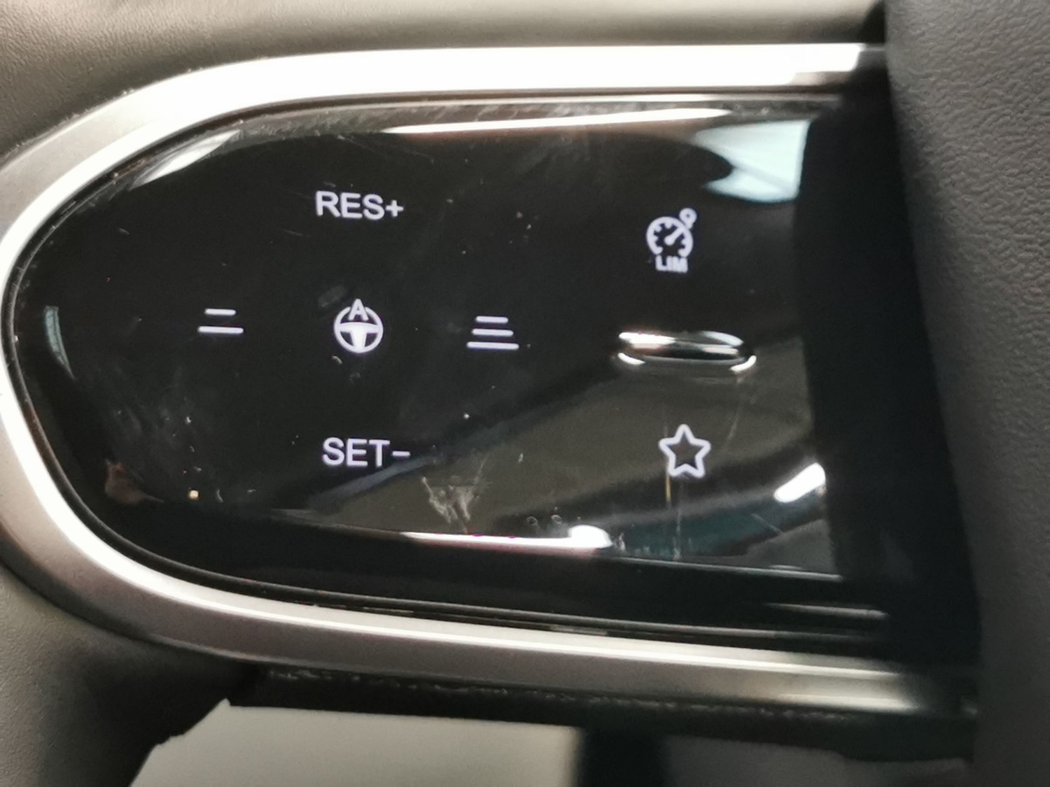 Used Omoda OMODA 5 2025 for sale - 77055767: Photo 23