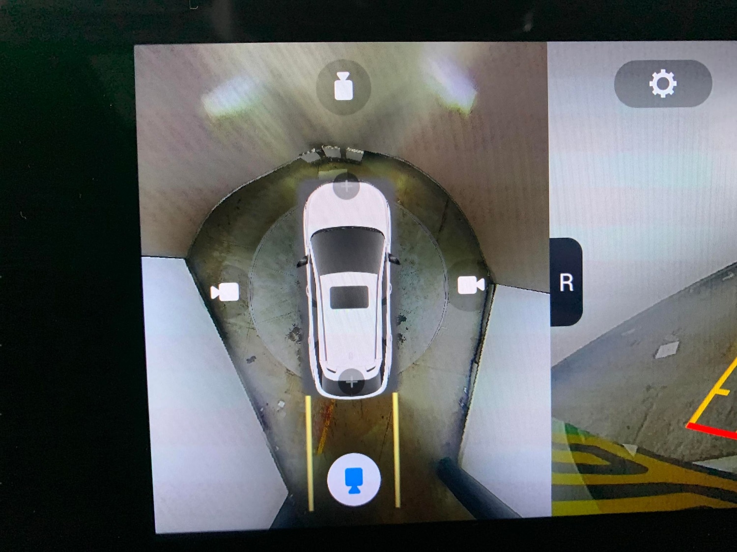 Used Omoda OMODA 5 2025 for sale - 77055767: Photo 25