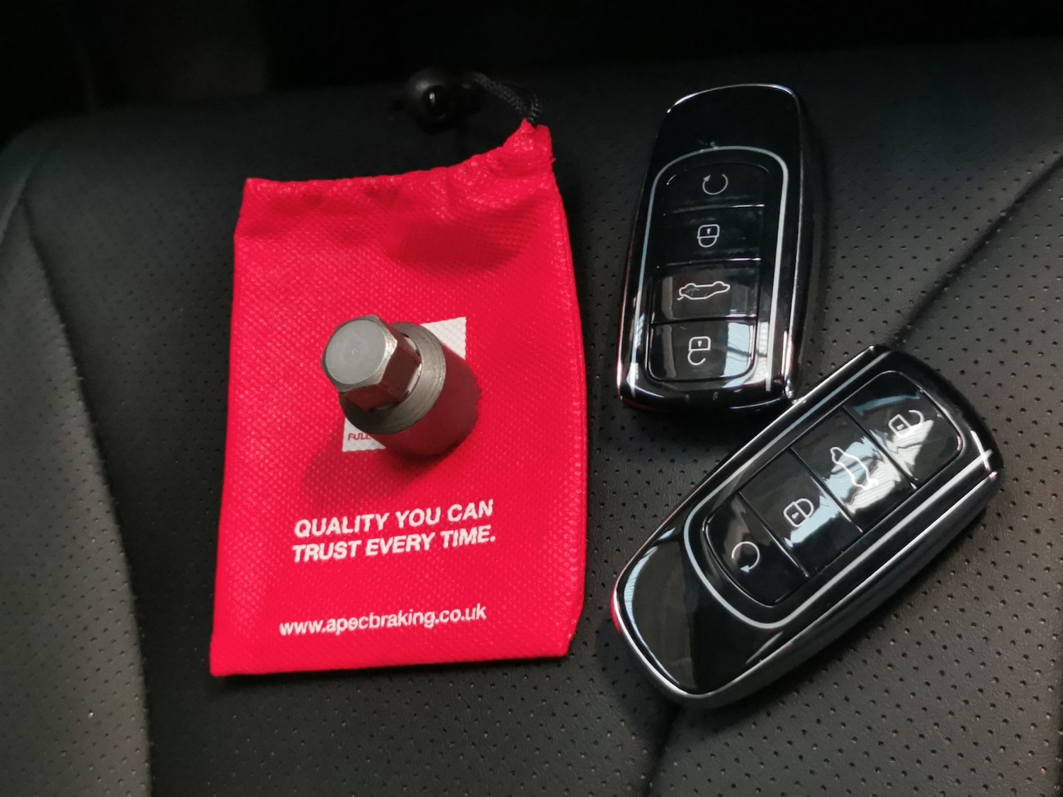 Used Omoda OMODA 5 2025 for sale - 77055767: Photo 39