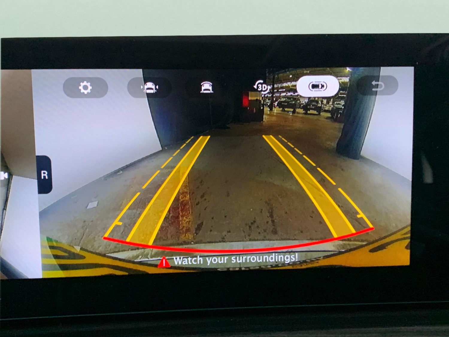 Used Omoda OMODA 5 2025 for sale - 77055767: Photo 6