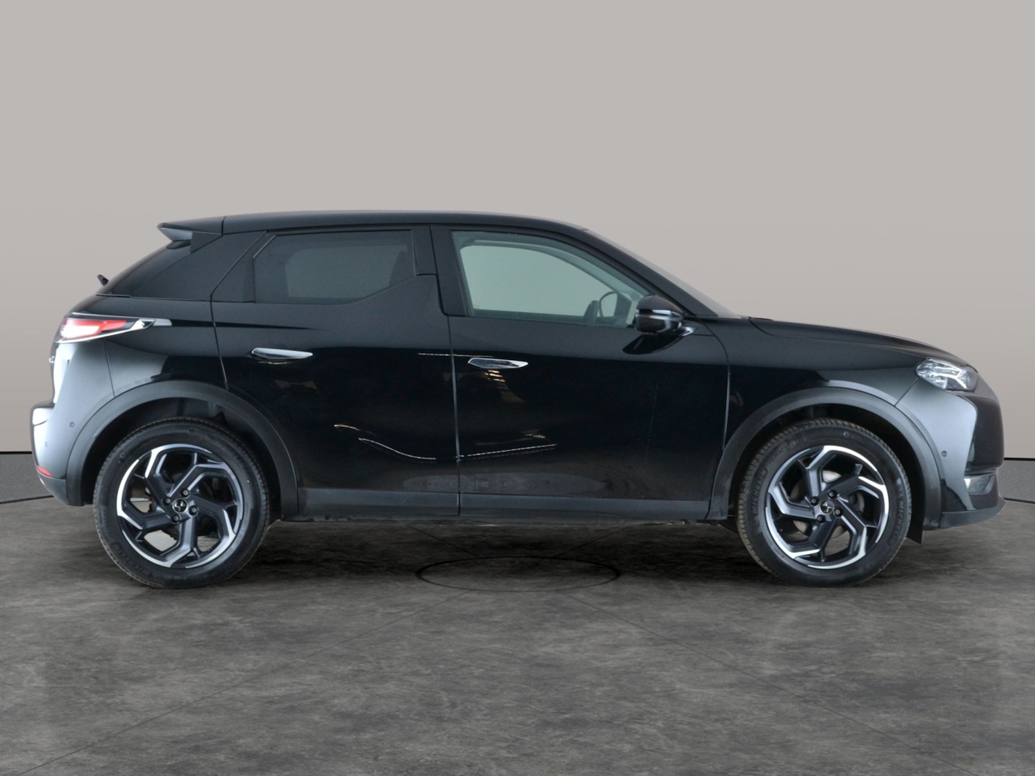 Used DS Automobiles DS 3 2022 for sale - 77333516: Photo 10