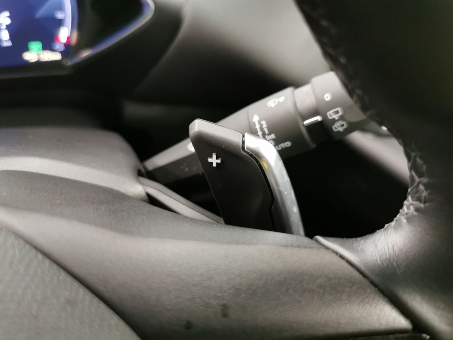 Used DS Automobiles DS 3 2022 for sale - 77333516: Photo 18