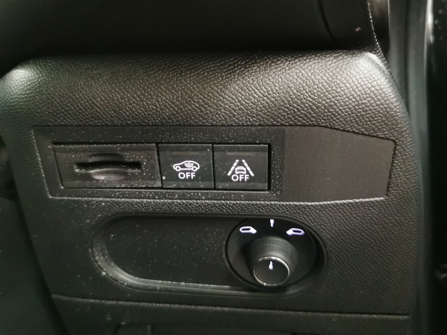 Used DS Automobiles DS 3 2022 for sale - 77333516: Photo 21