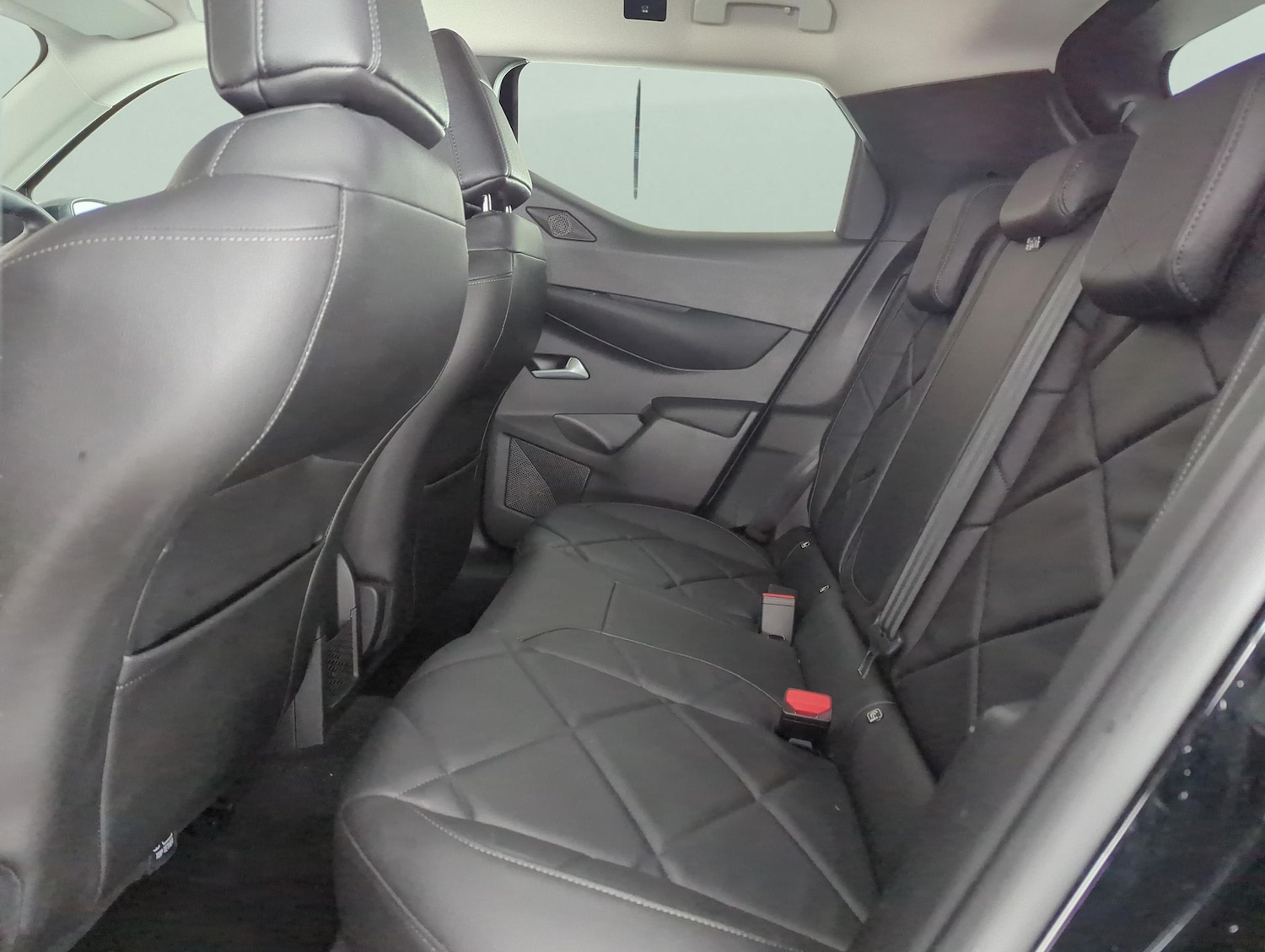 Used DS Automobiles DS 3 2022 for sale - 77333516: Photo 25