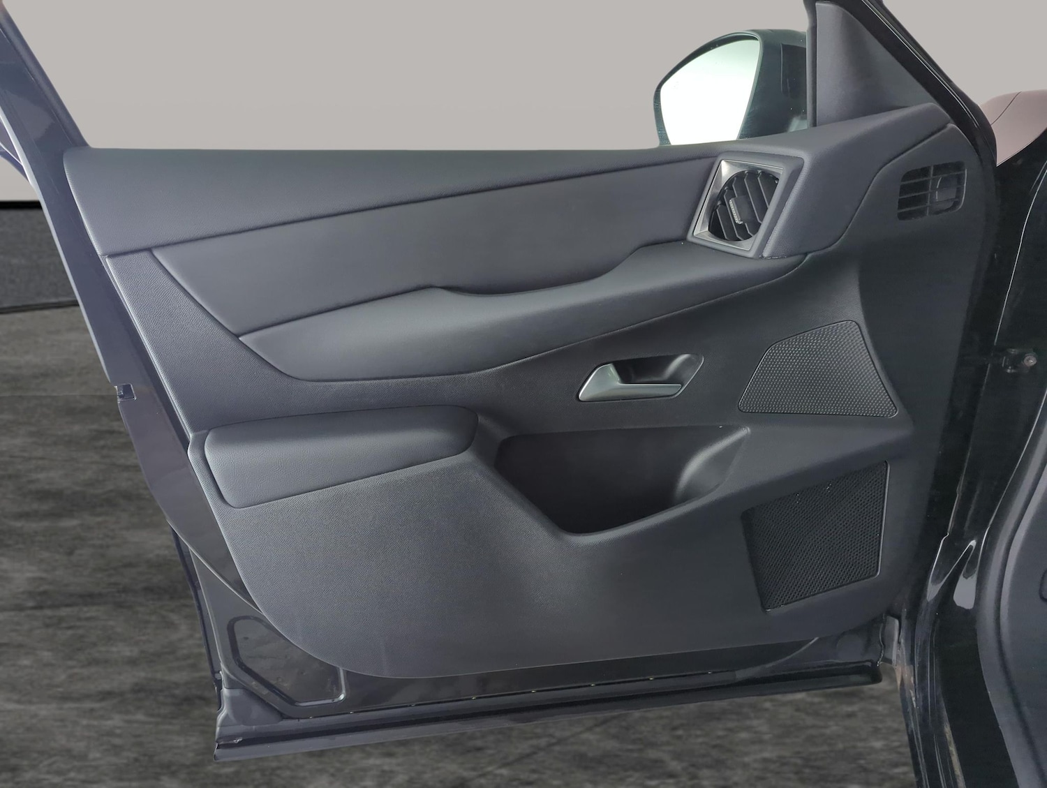 Used DS Automobiles DS 3 2022 for sale - 77333516: Photo 26