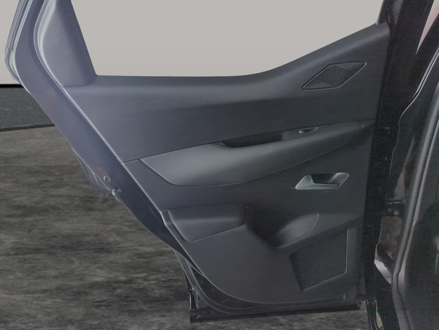 Used DS Automobiles DS 3 2022 for sale - 77333516: Photo 27