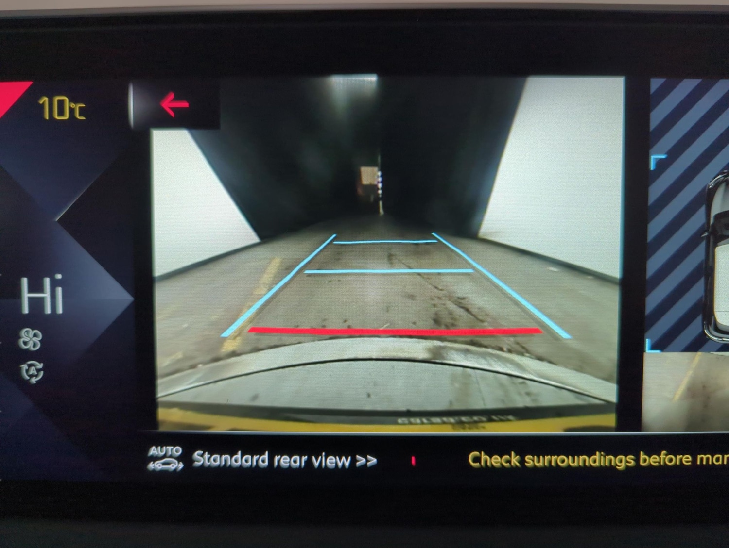 Used DS Automobiles DS 3 2022 for sale - 77333516: Photo 5