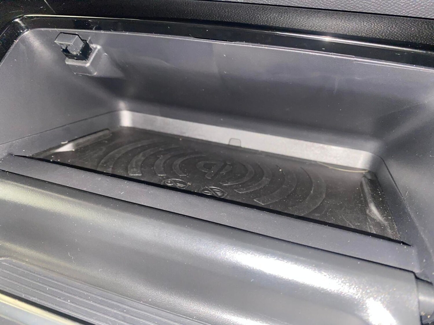 Used Peugeot 2008 2021 for sale - 77691320: Photo 18