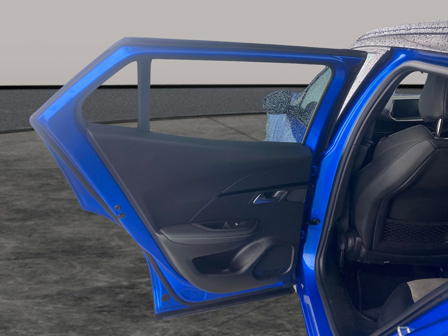 Used Peugeot 2008 2021 for sale - 77691320: Photo 25