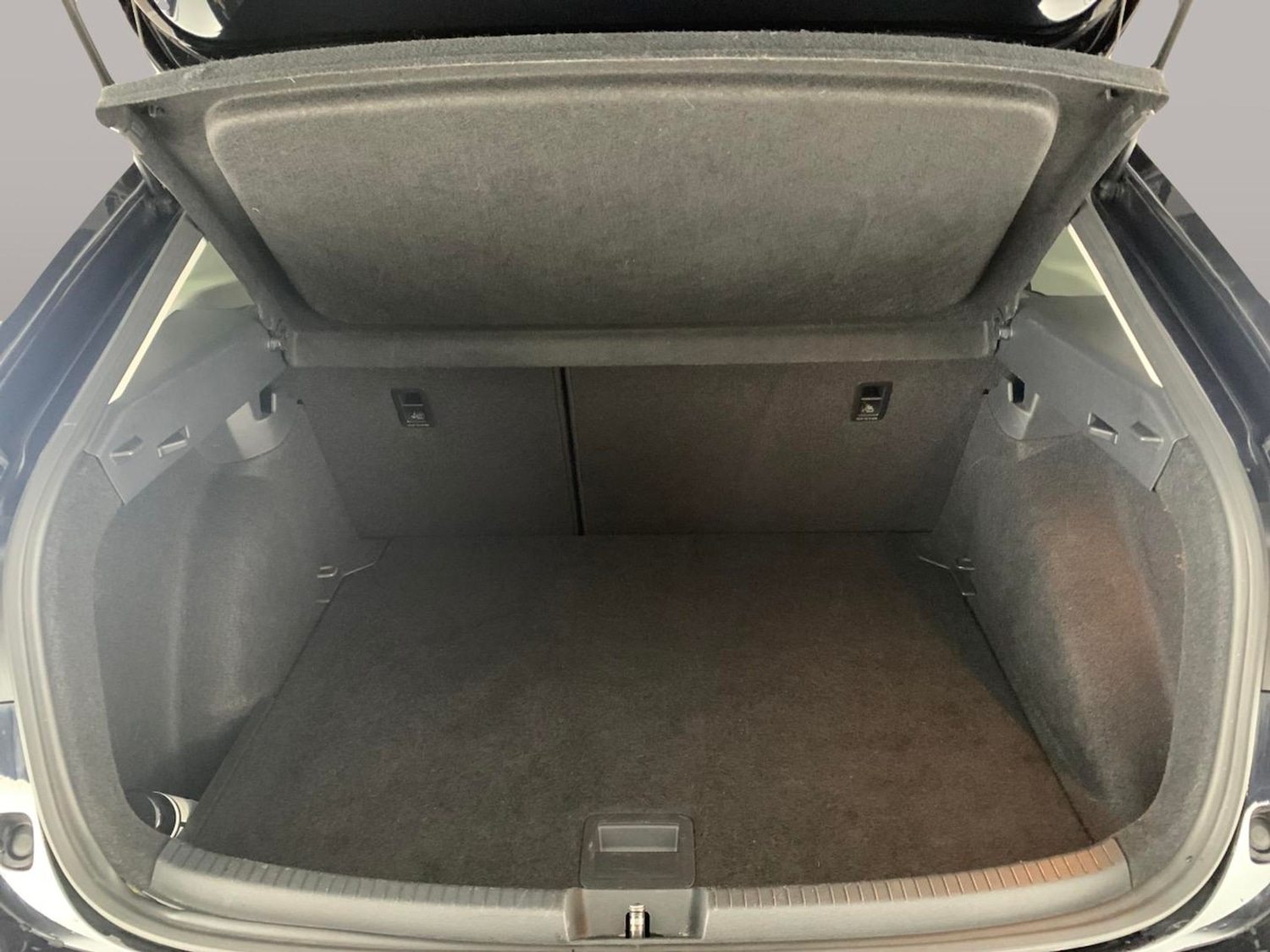 Used Volkswagen Taigo 2023 for sale - 77255876: Photo 25