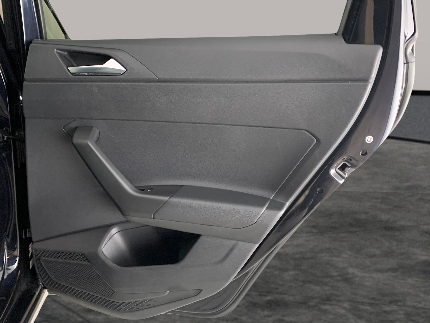 Used Volkswagen Taigo 2023 for sale - 77255876: Photo 28