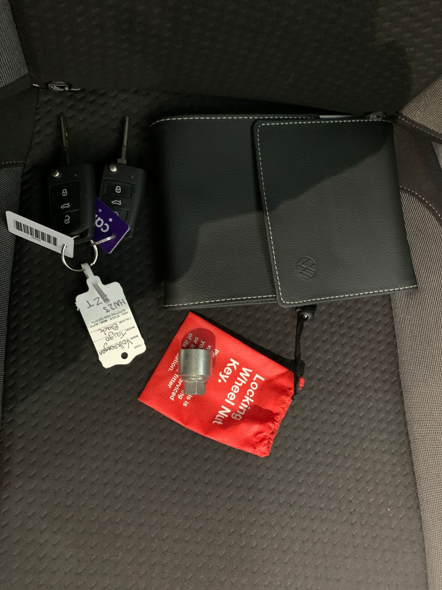 Used Volkswagen Taigo 2023 for sale - 77255876: Photo 31