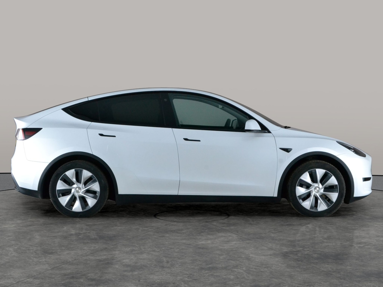 Used Tesla Model Y 2022 for sale - 77942560: Photo 11