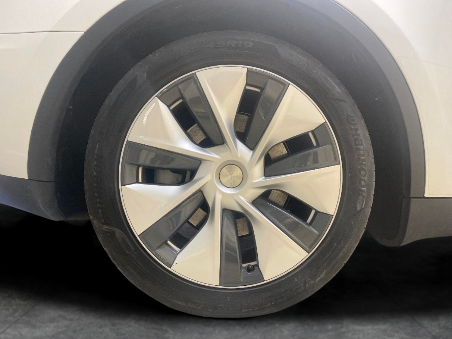 Used Tesla Model Y 2022 for sale - 77942560: Photo 31