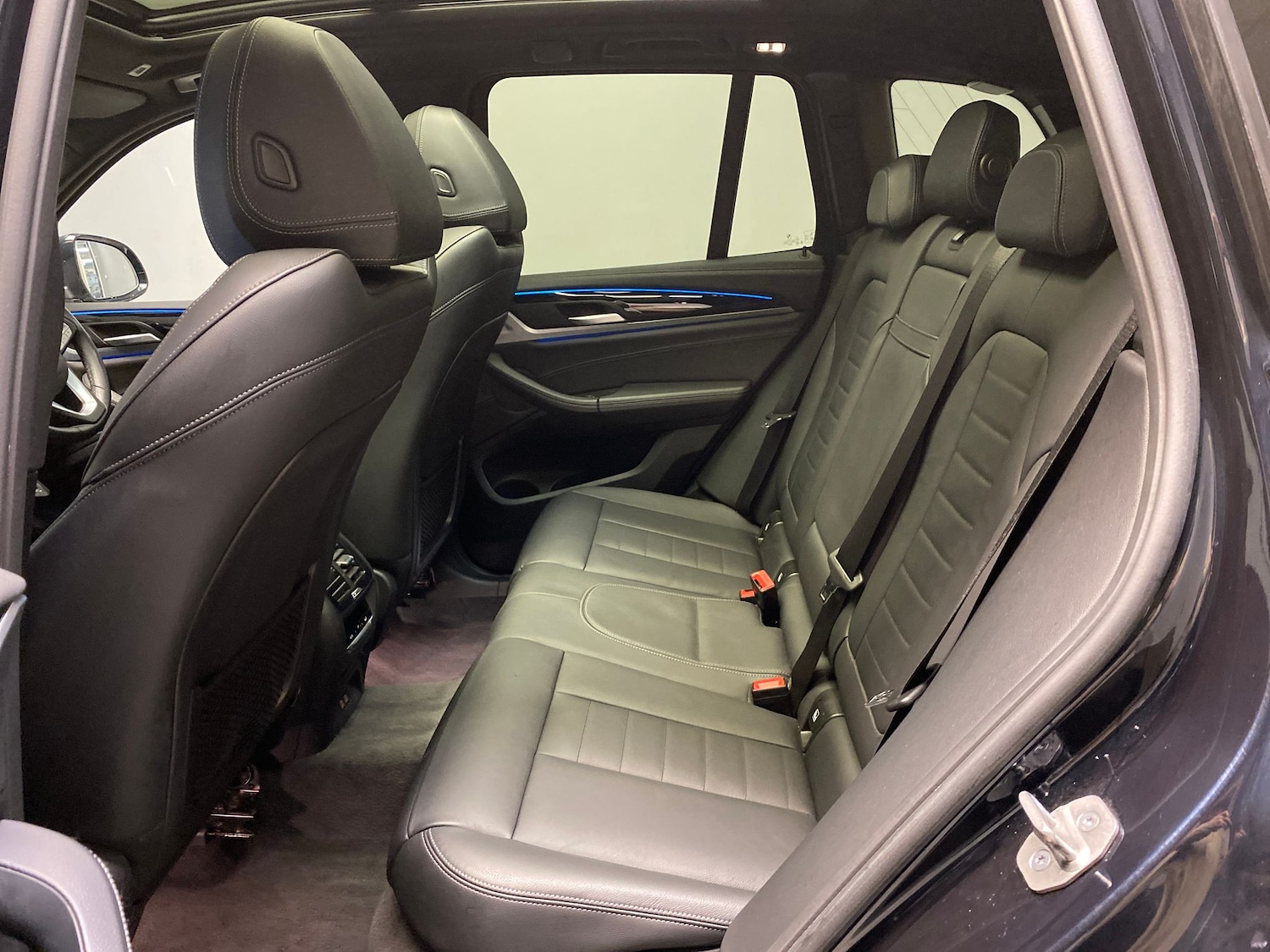 Used Tesla Model Y 2022 for sale - 77942560: Photo 34