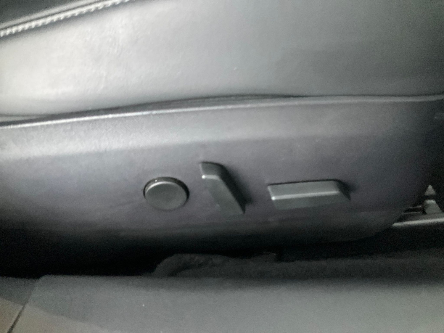 Used Tesla Model 3 2020 for sale - 76436900: Photo 21