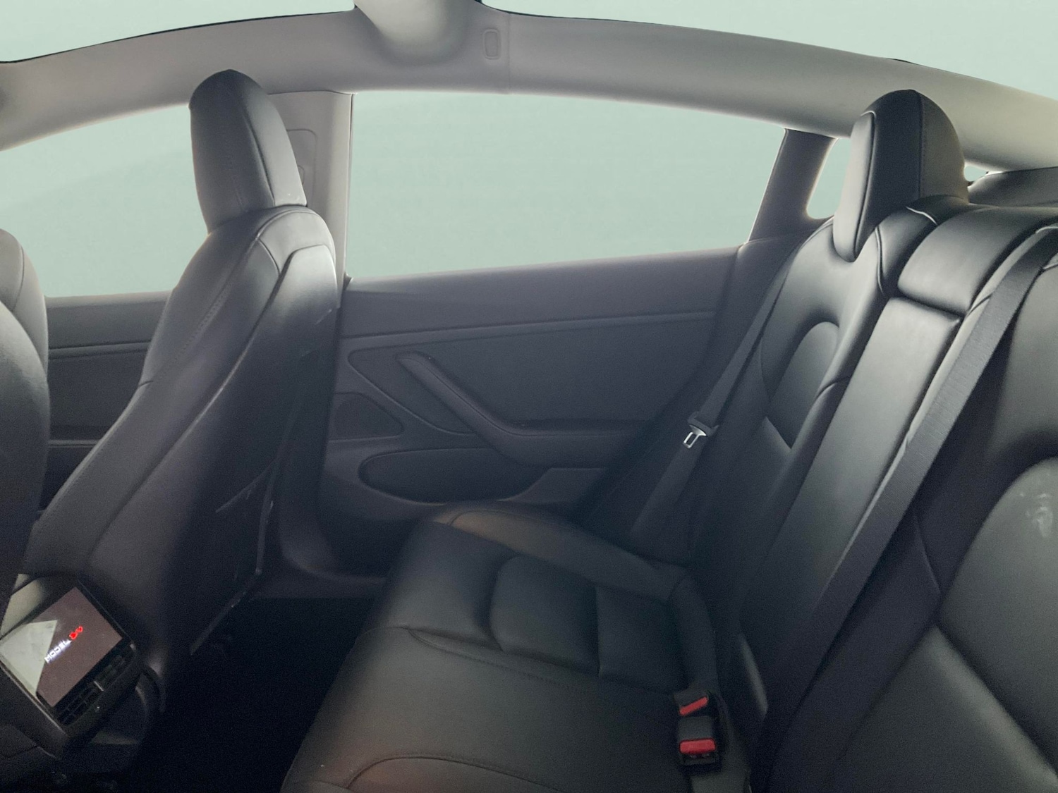 Used Tesla Model 3 2020 for sale - 76436900: Photo 38