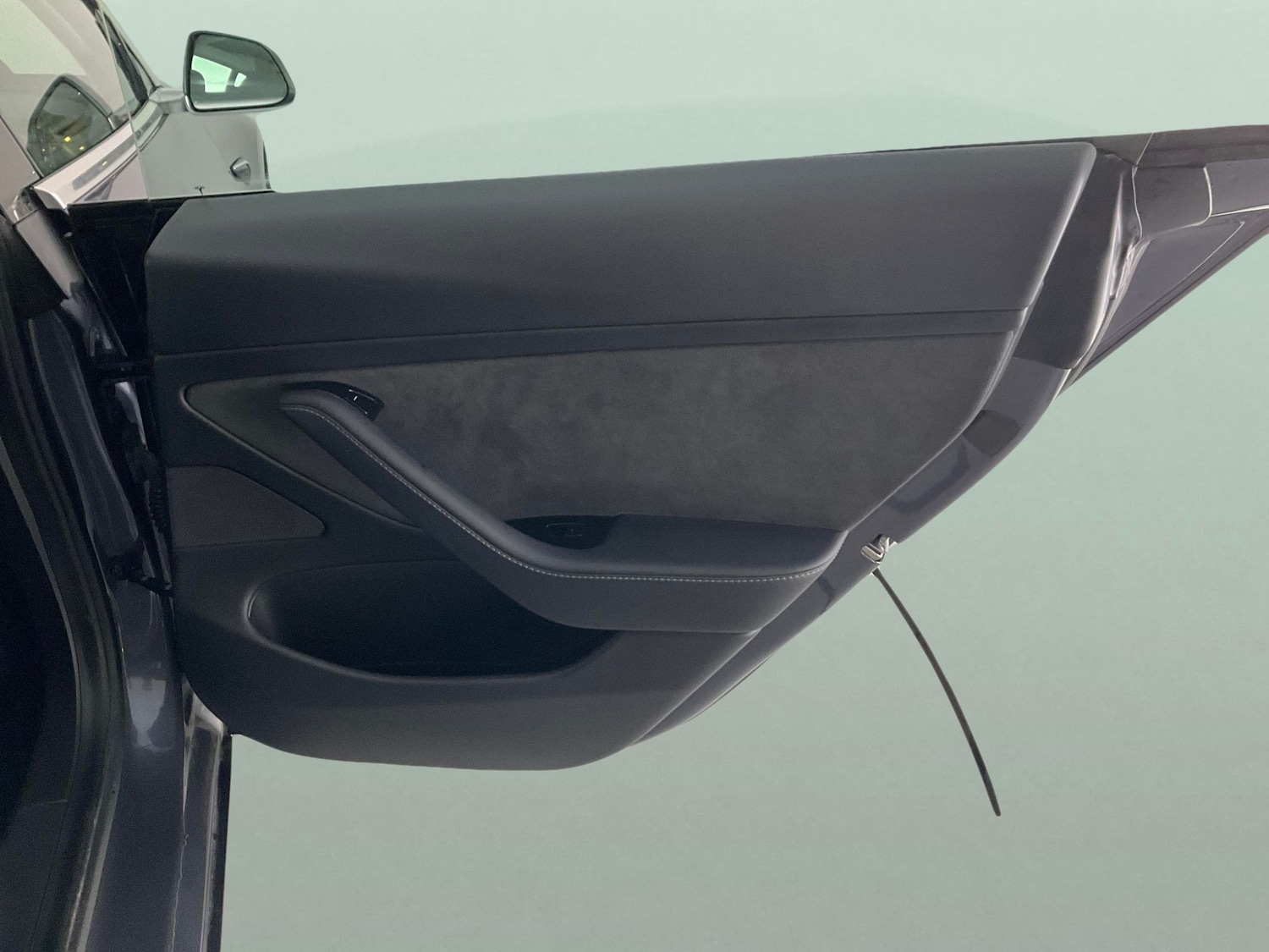 Used Tesla Model 3 2020 for sale - 76436900: Photo 43