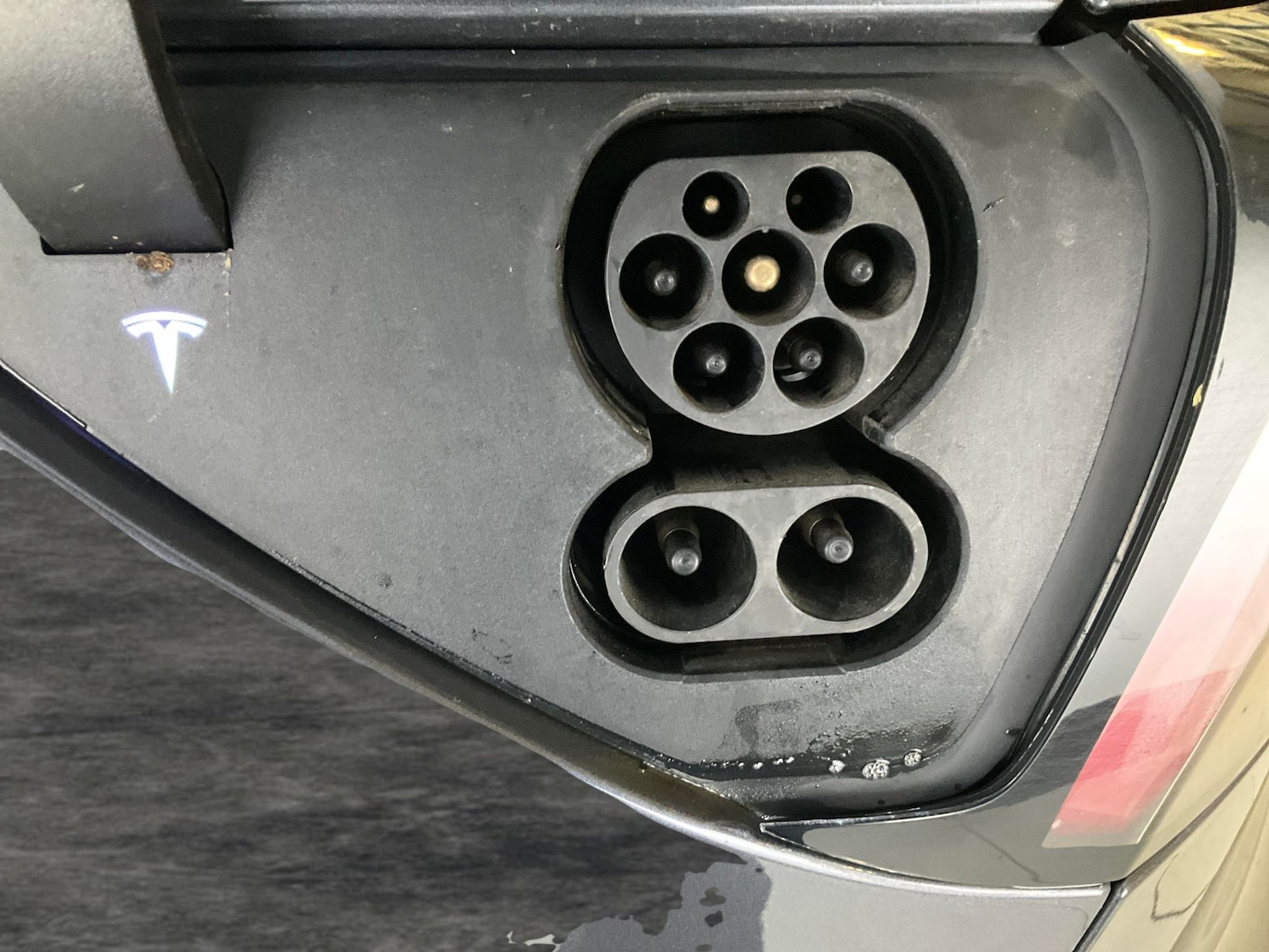 Used Tesla Model 3 2020 for sale - 76436900: Photo 45