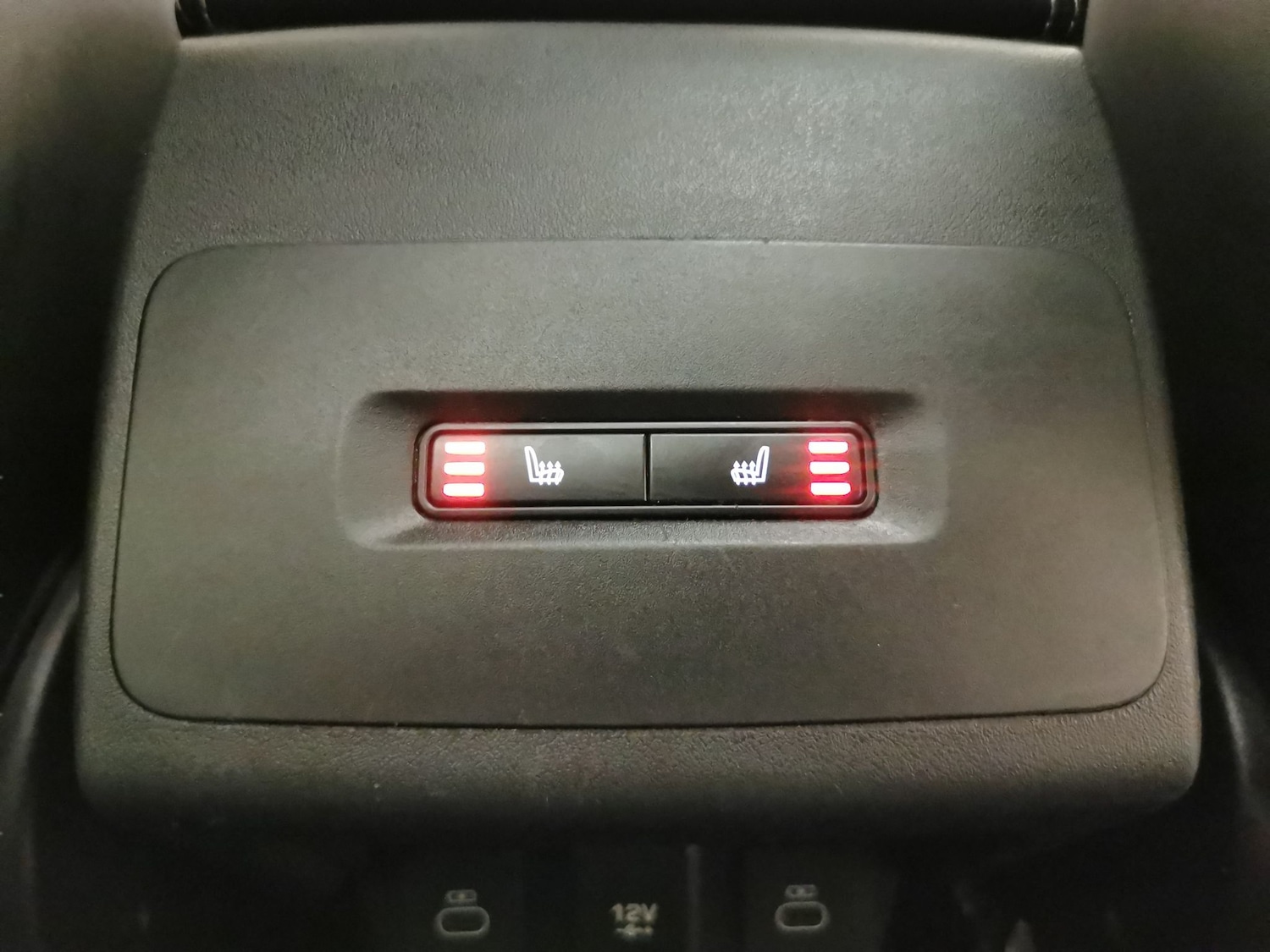 Used Jaguar I-Pace 2024 for sale - 78132596: Photo 15