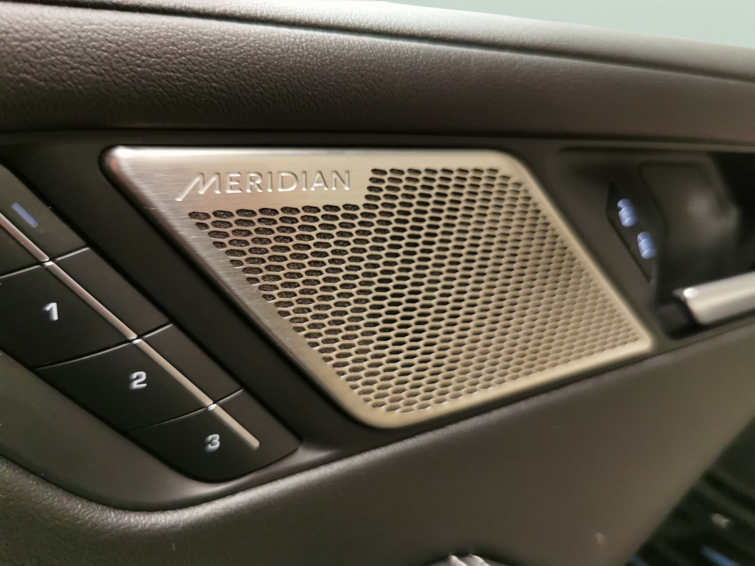 Used Jaguar I-Pace 2024 for sale - 78132596: Photo 17