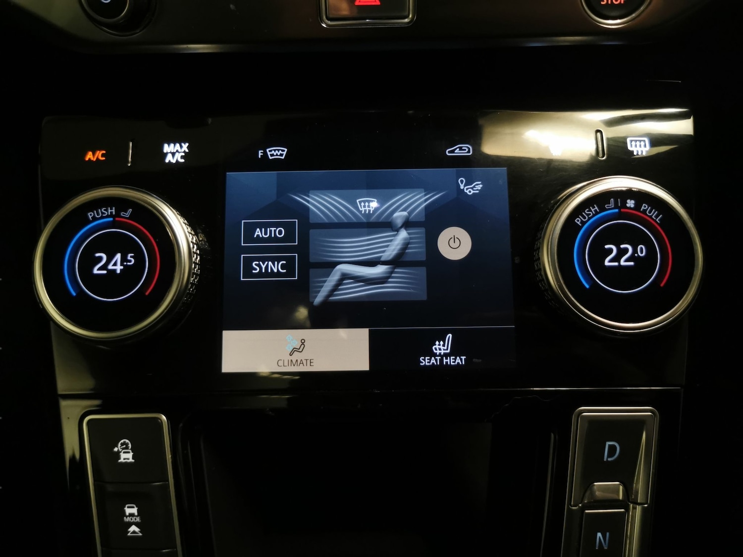 Used Jaguar I-Pace 2024 for sale - 78132596: Photo 20