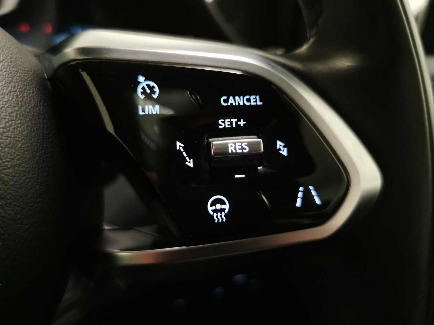 Used Jaguar I-Pace 2024 for sale - 78132596: Photo 23