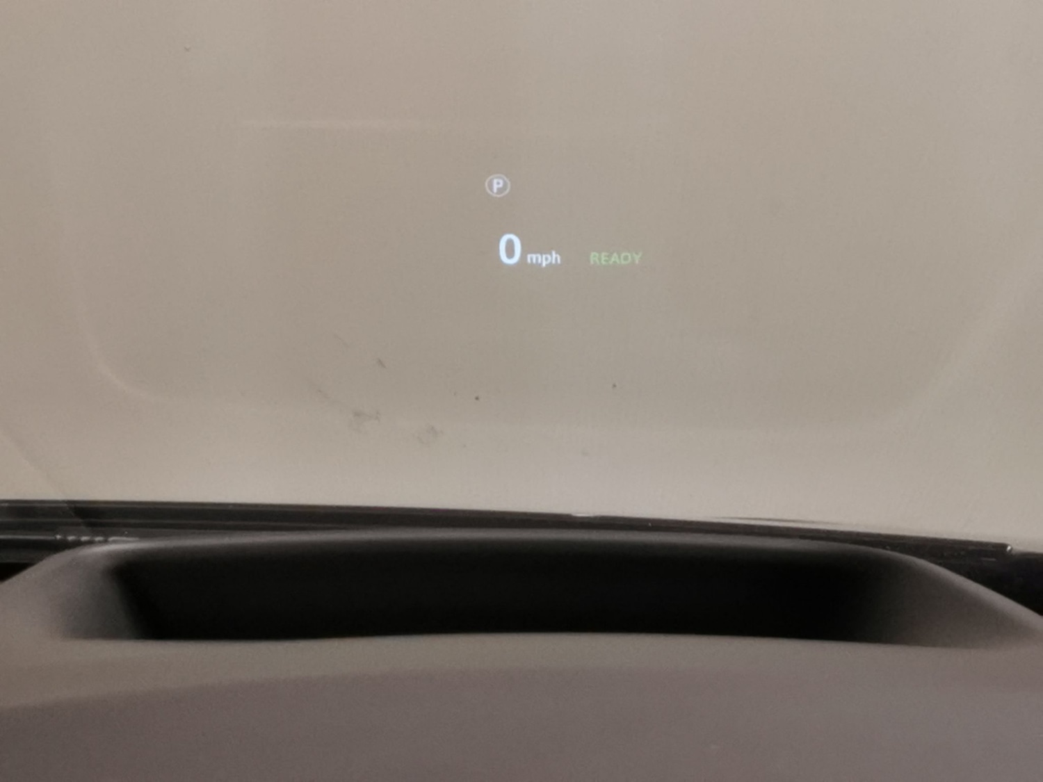 Used Jaguar I-Pace 2024 for sale - 78132596: Photo 26